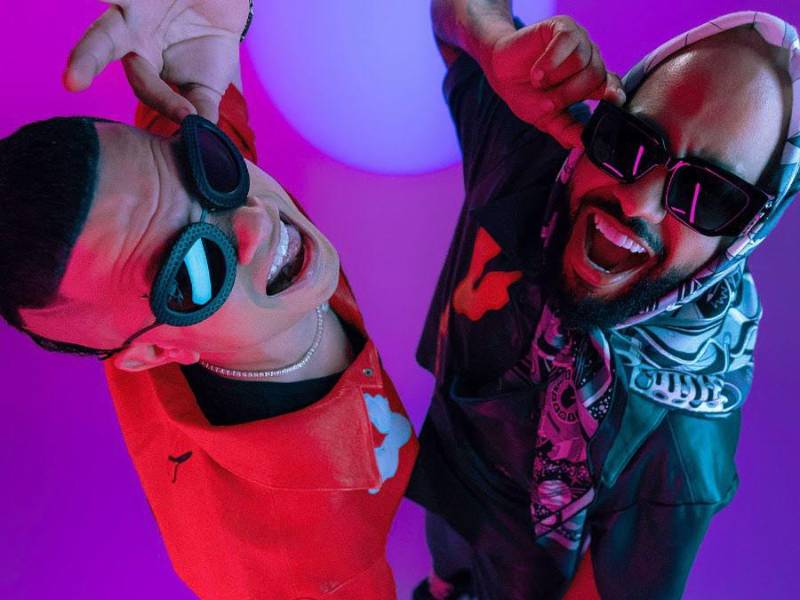 El Party de Verano 2026 se prepara para convertirse en uno de los eventos musicales más grandes del año en Honduras, reuniendo a una gran variedad de artistas urbanos nacionales e internacionales en un mismo escenario. El festival está programado para el sábado 21 de marzo de 2026 y se llevará a cabo en el Estadio Héctor “Chochi” Sosa de Tegucigalpa, marcando una jornada completa de música y fiesta para los amantes del género urbano.