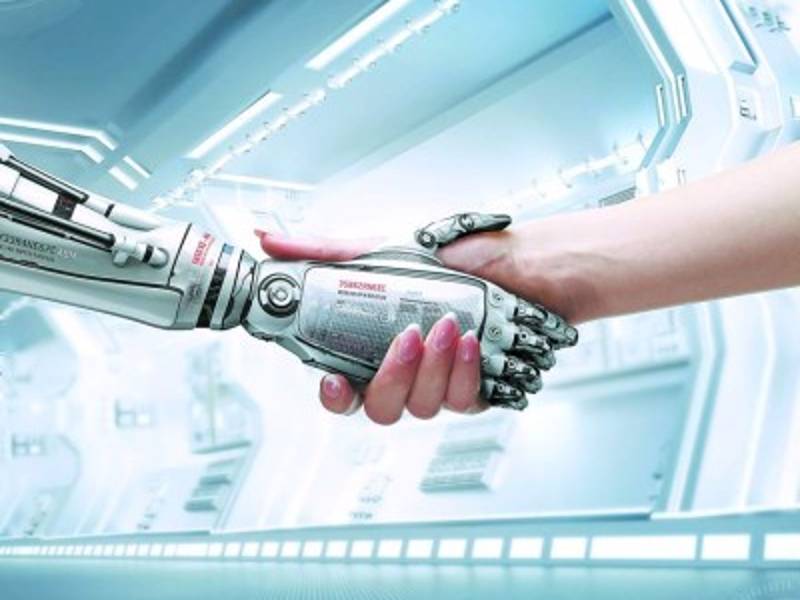 Una prioridad de suministros es un enfoque mucho más centrado en las habilidades y la capacitación.