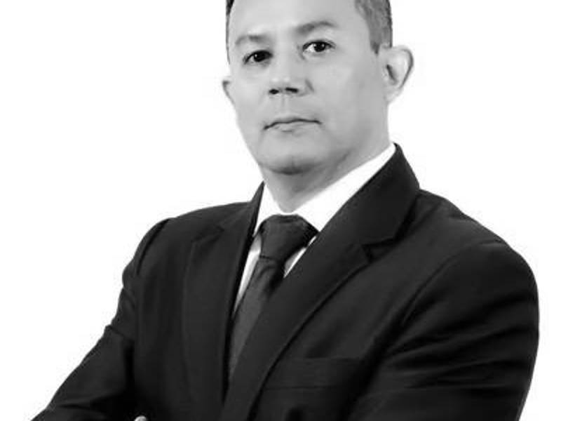 Regulación en redes: autoritarismo vs. equilibrio