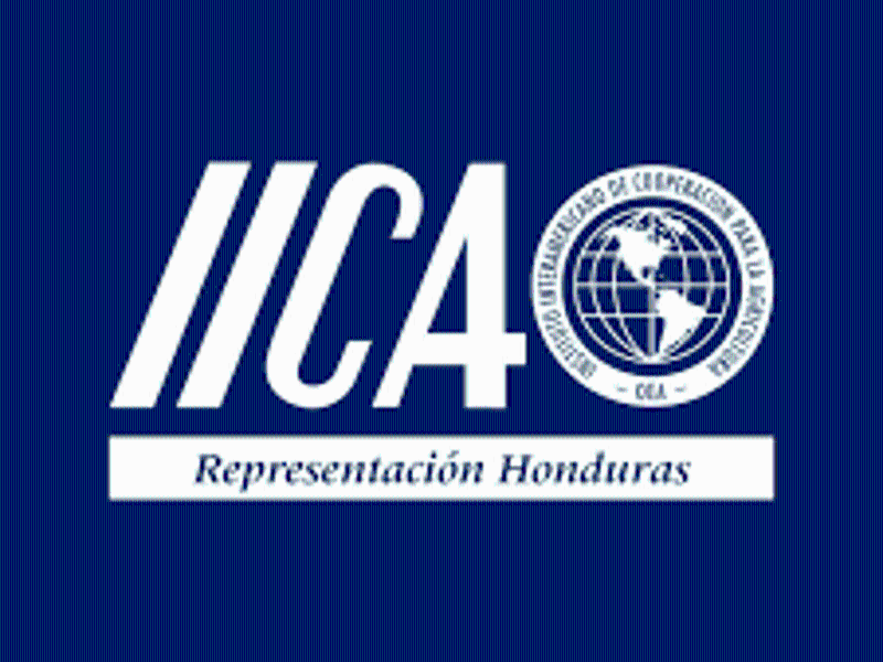 Para que el campo no muera