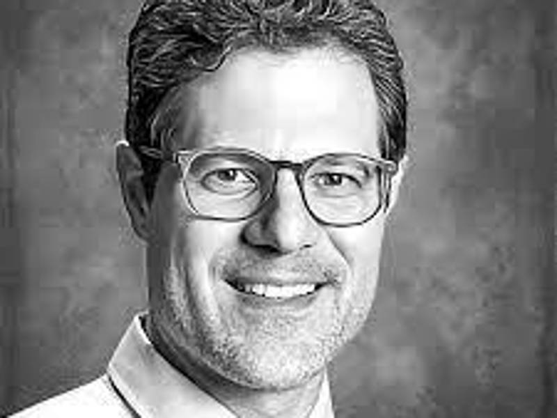 ¿Tienen la culpa los políticos?