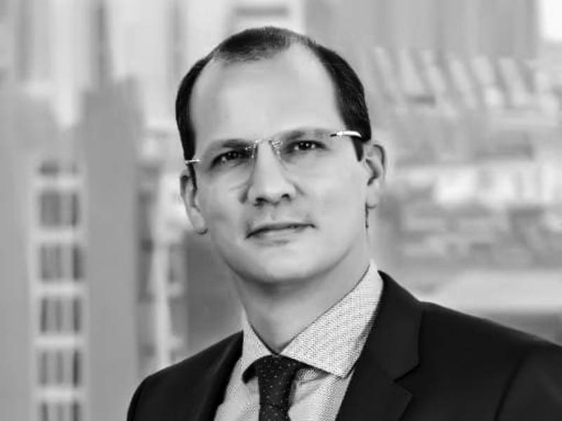 La paz, una condición para el desarrollo