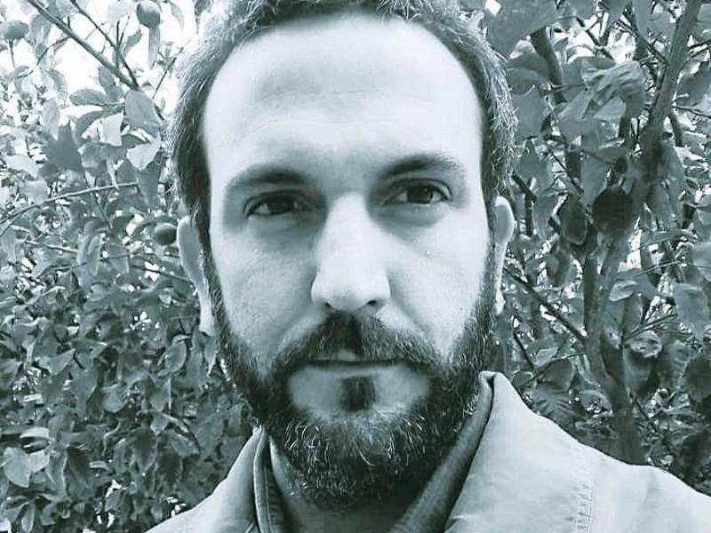 El caso Fernández y el Ministerio de la Mujer