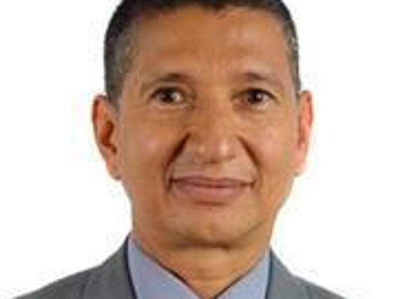 Apuntes de salud pública: el dengue amenaza de nuevo