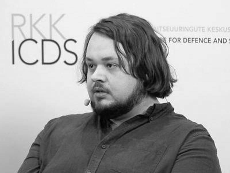 El “escudo de silicio” taiwanés