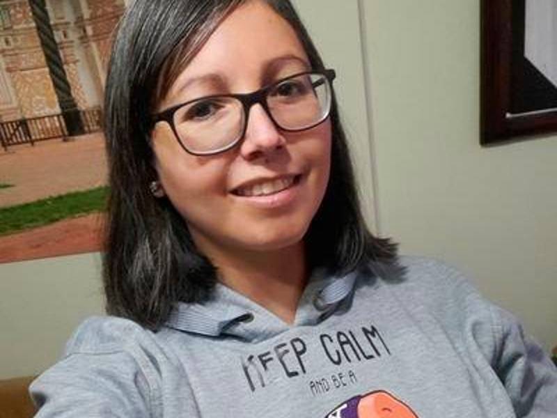 El referendo propuesto por Luis Arce