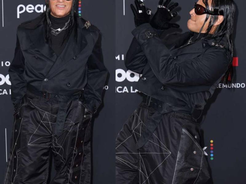 Elvis Crespo inicia el 14 de abril del próximo año una gira mundial para conmemorar el vigésimo quinto aniversario de su sencillo.