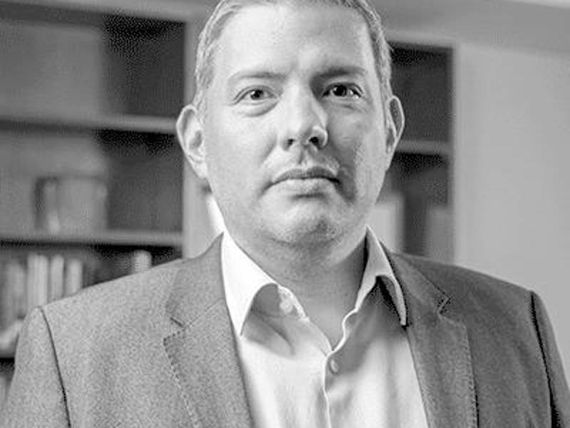 Los riesgos del 5G chino