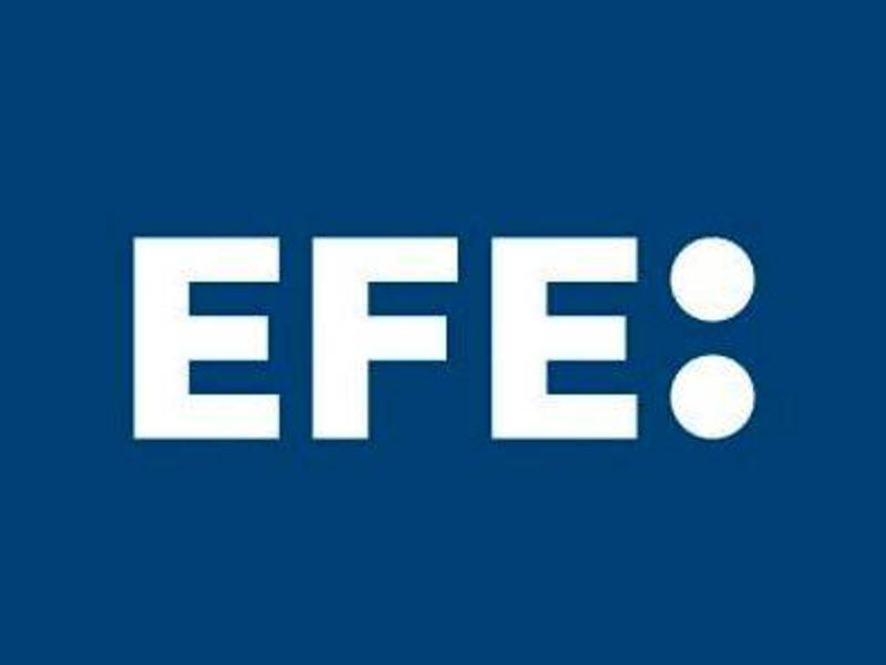 G20: la sostenibilidad en foco