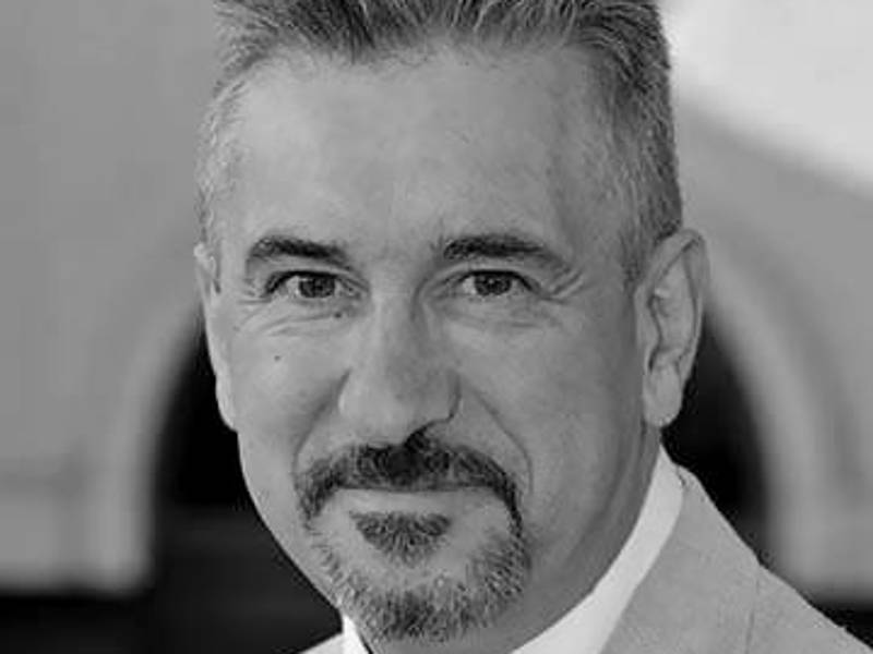 La propaganda autoritaria desprestigia a la ONU