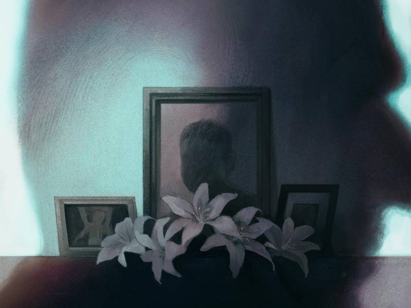 Robert F. Kennedy Jr. fue nombrado por Trump para dirigir la secretaría de Salud de EEUU.