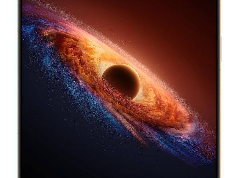 HONOR en el MWC 2026: Robots, IA y sus dispositivos insignia más recientes