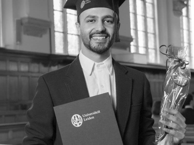 Nietzsche, ‘dionysiokolakes’ y el teatro latino