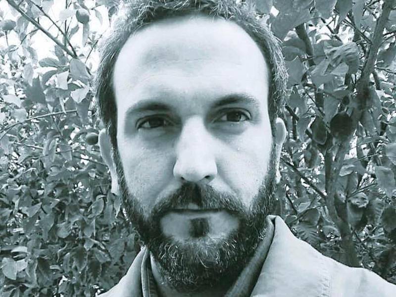 La amabilidad en tiempos de barbarie