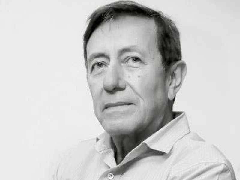 La grandeza de los pequeños