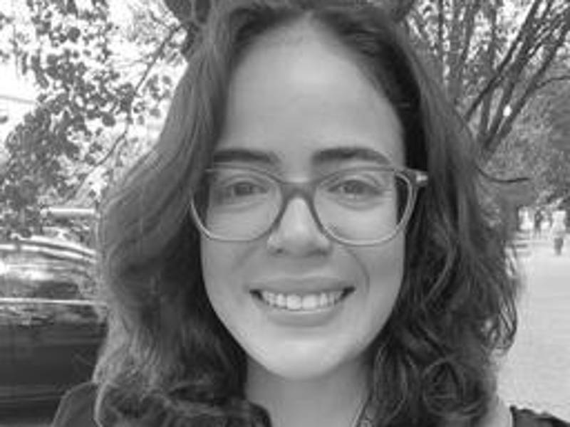 Trump: ¿Qué paso con el auge petrolero?