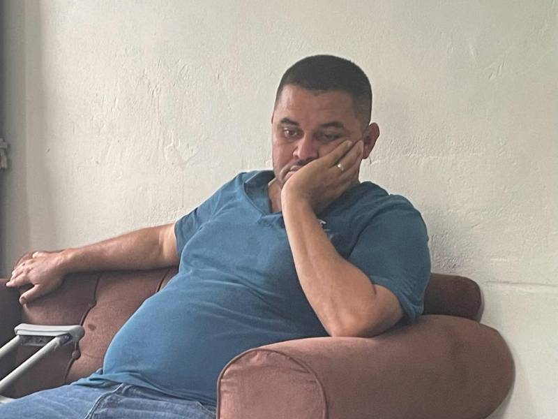 El alcalde de Brus Laguna, Wilmer Wood, quien desde hace unos quince años estaría traficando con drogas en el Caribe de Honduras, fue capturado este domingo, informó en Tegucigalpa el portavoz de la Agencia Técnica de Investigación Criminal (ATIC), Jorge Galindo.