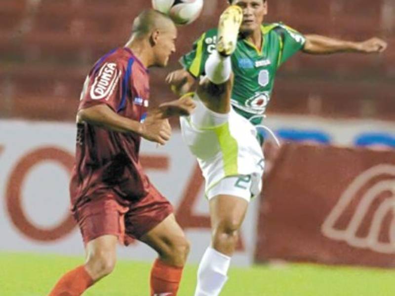 Foto: La Prensa