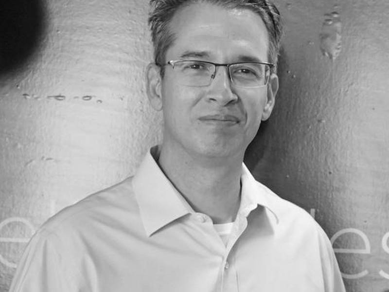 La gran importancia del internet satelital (I)