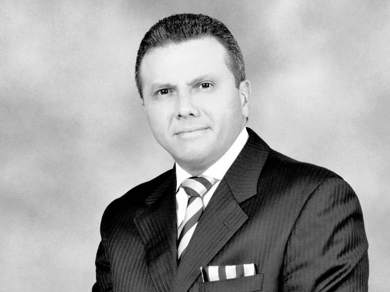 Metabolismo de un nuevo año