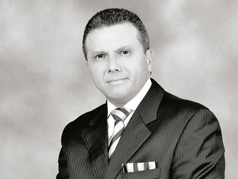 ¡Relaciones o ruptura!