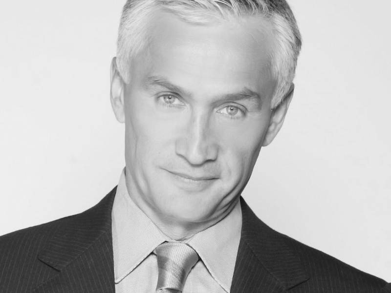 La absurda idea de cerrar la frontera