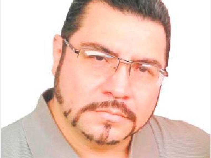 Cuando las Centrales de Riesgosrevelan otro riesgo