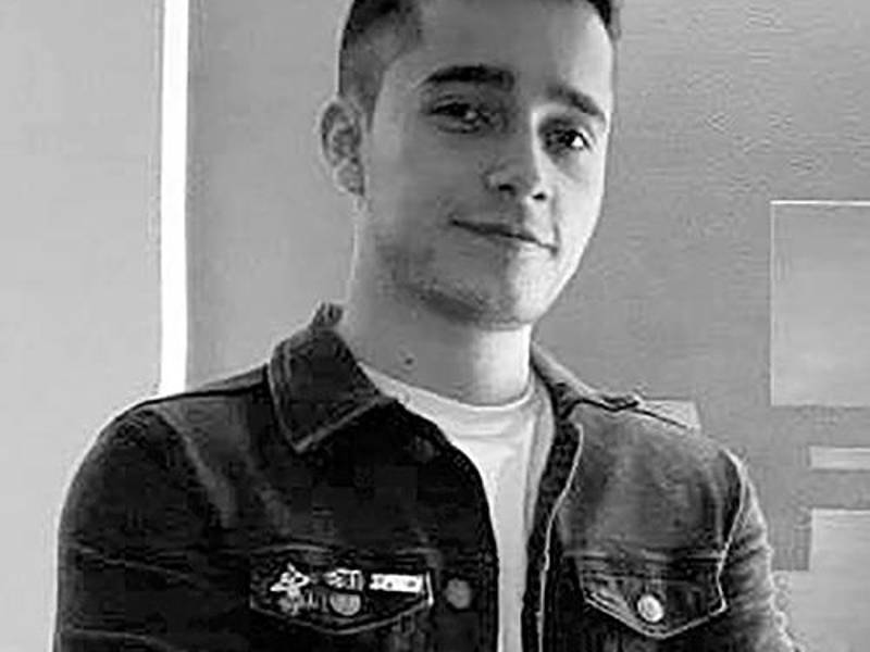 Reconciliación, una asignatura pendiente