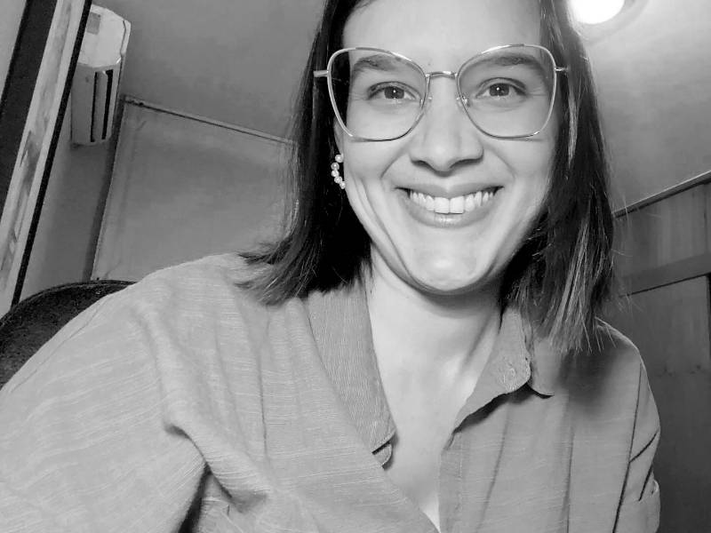 Venezuela, viajes de ida y vuelta