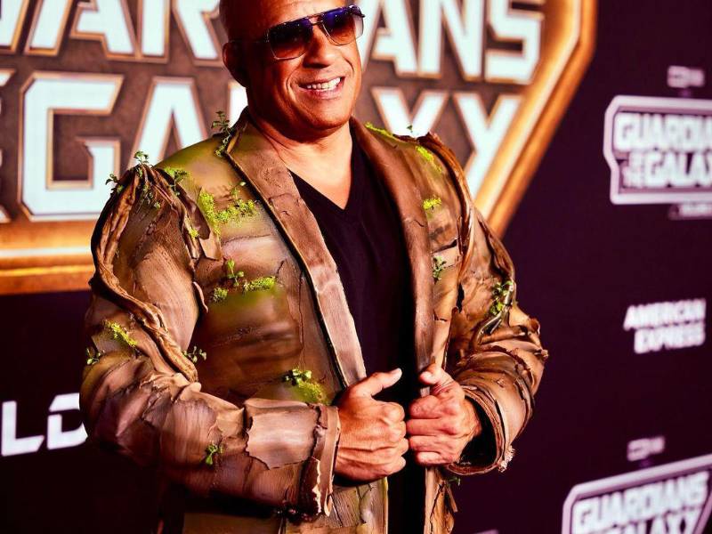 “Fast X” es la penúltima entrega de la trama principal, tal y como anunció Vin Diesel, quien prometió que el final definitivo llegaría con la undécima cinta en 2025.