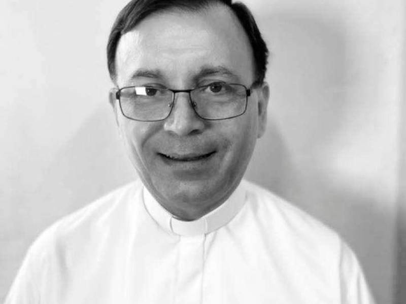Creer en la Iglesia