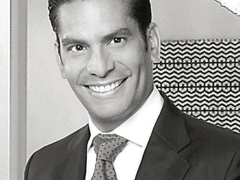 Razones para hacer ejercicios en pro de tu salud mental