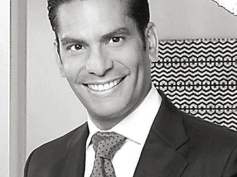 Agradecer: honrando nuestras cicatrices