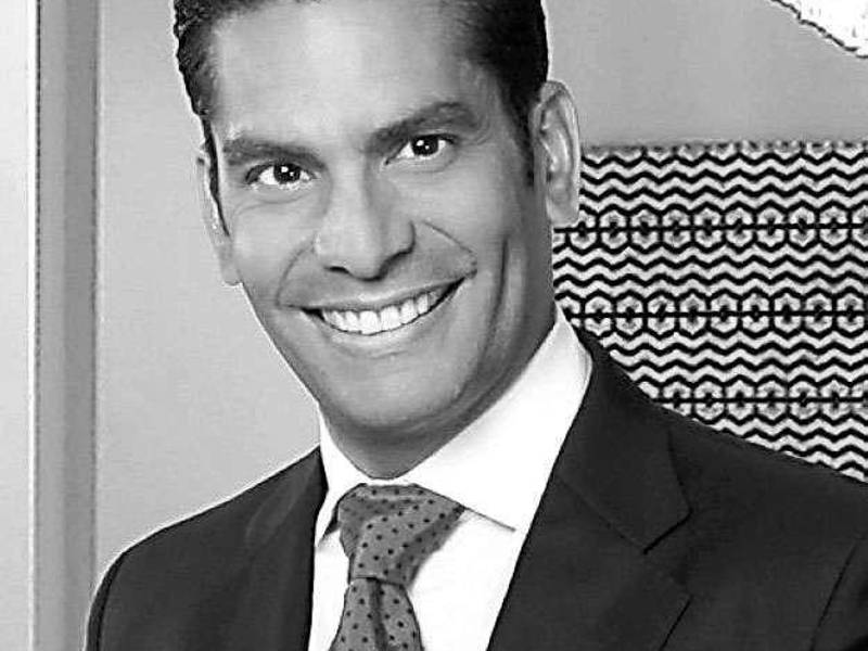 Adaptabilidad: la gran habilidad