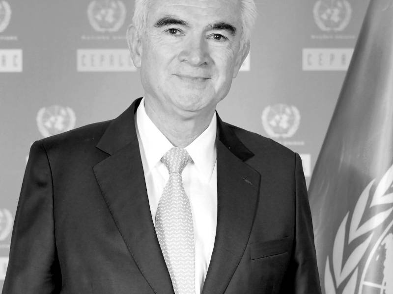 La transformación educativa que la región necesita