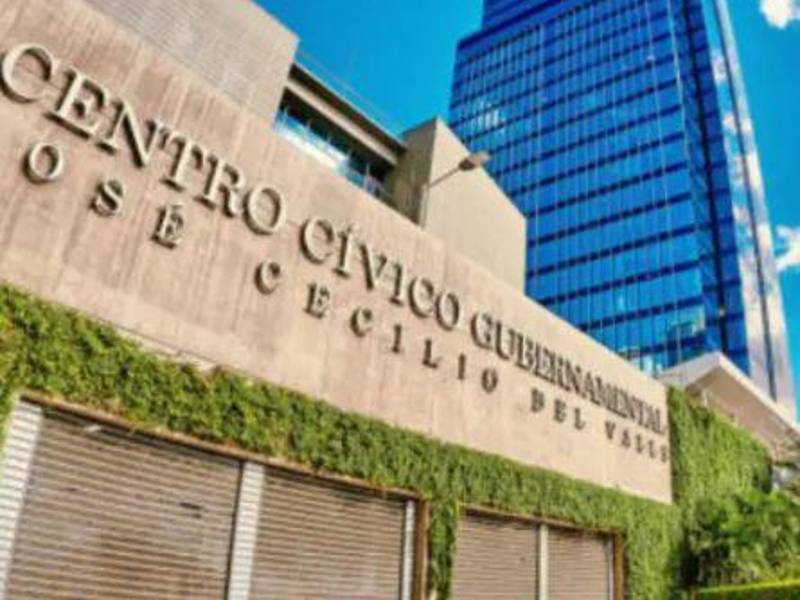 La colocación de bonos del estado es para financiar el presupuesto 2026.