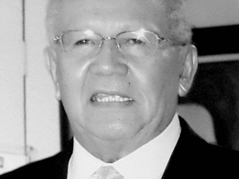 Honduras, ¿la nación imposible?