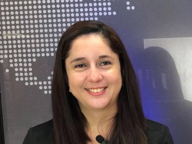 Tu intimidad importa: claves para la prevención de ETS