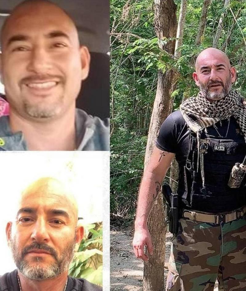 Matan en la cárcel a hombre que asesinó por venganza al hijo de su jefa