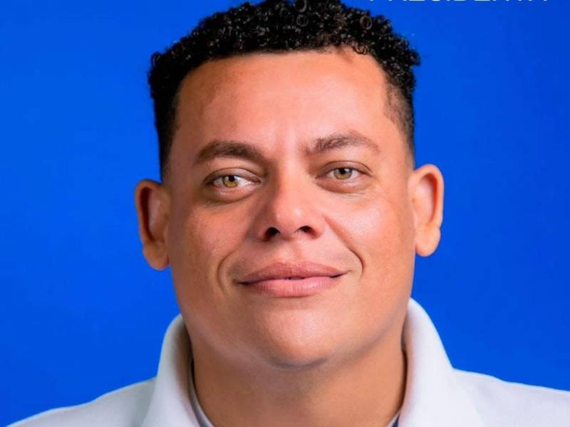 Ya se van definiendo los nuevos alcaldes del departamento de Colón. Sheldon Ávila, del Partido Nacional, se agenció el triunfo en las recientes elecciones y asumirá como alcalde del municipio de Limón.
