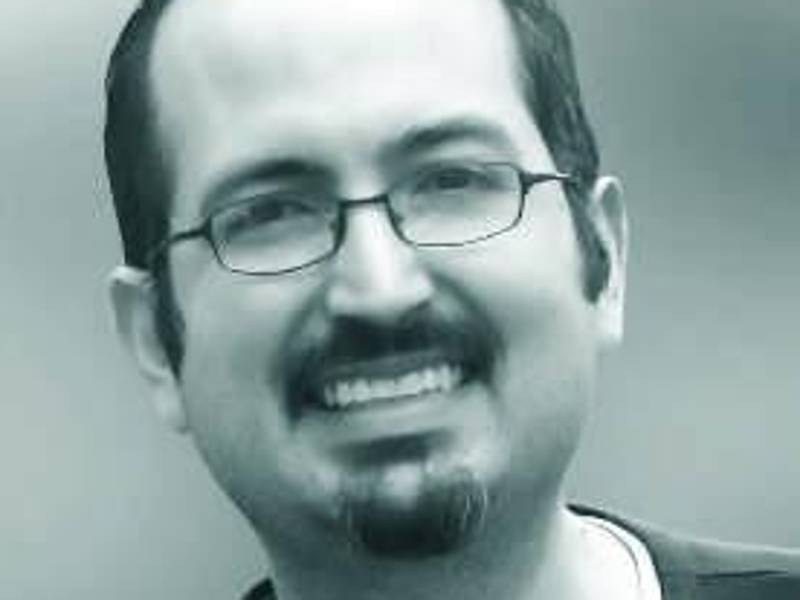 ¿De quién es la culpa?