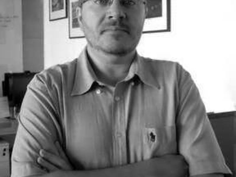 Los acuerdos de la Conferencia de la OMC