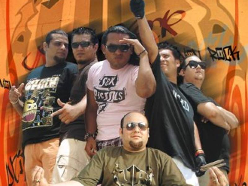 Sigue la rumba este fin de semana