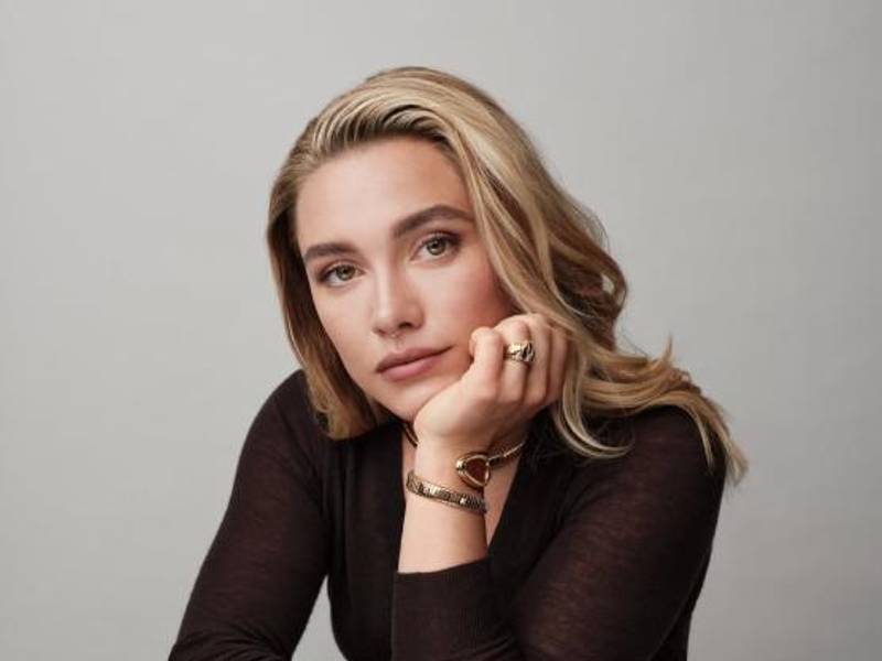 Mientras Mariska pone rostro humano a la experiencia de una sobreviviente, Florence expone cómo incluso en la era digital las voces de las mujeres pueden ser limitadas.