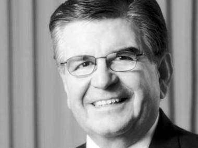 ¡Qué poco importante es la gente!