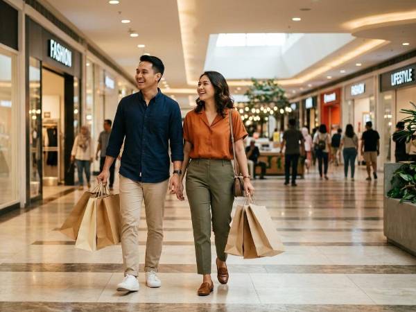 Distribuir los gastos navideños entre varios meses puede ayudar a las familias a mantener la estabilidad financiera y comenzar el año sin deudas.