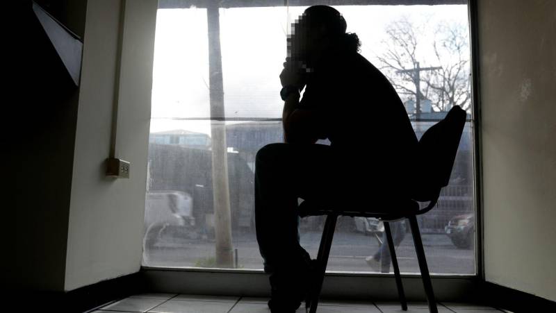 La fuente describió cómo la Rivera Hernández ha sido fragmentada por el dominio de la MS-13 y la Pandilla 18, donde la circulación depende del control de cada estructura criminal.