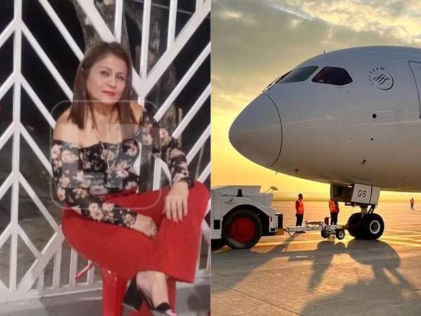 La hondureña Martha Lidia Laínez, de 53 años, había pasado los últimos tres años de su vida en Madrid, España, un lugar que se convirtió en su hogar lejos de su querida Honduras. Originaria de Nacaome, Valle, Martha emigró con la esperanza de construir un futuro mejor para ella y su familia, como tantos otros hondureños que buscan un nuevo comienzo en tierras lejanas. Sin embargo, el destino tenía otros planes.