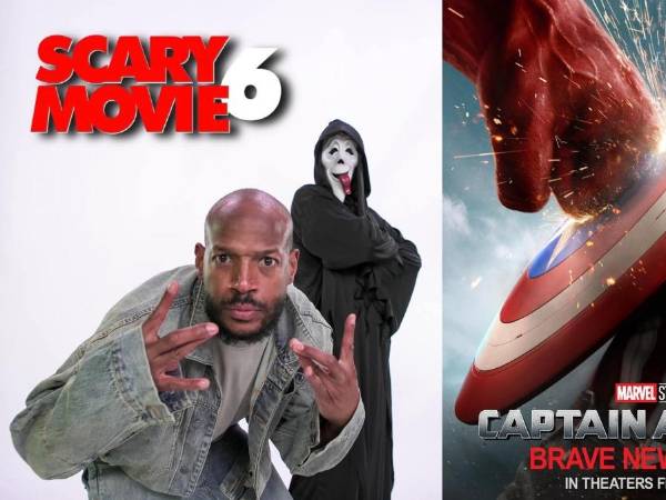 Algunas de las películas que se presentarán en los cines de todo el mundo han sido esperadas por mucho tiempo. Abarcan géneros variados como ciencia ficción, comedia, sátira, terror, entre otros.