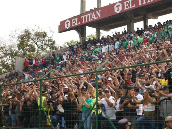 Orinson Amaya puso a la disposición un total de 8,300 boletos en distintas localidades, sin tomar en cuenta los boletos de cortesía que otorga el equipo, ni los boletos que se les concede a los patrocinadores.